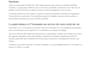 write compelling and converting copy for your business